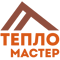 Утепление дома из газобетона эковатой в Сорочинске